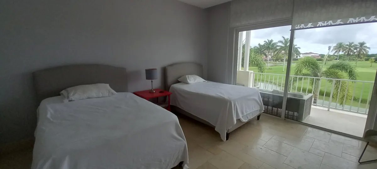 Se vende PH Ocean Lakes,Villa 6 Buena Ventura, Coclé