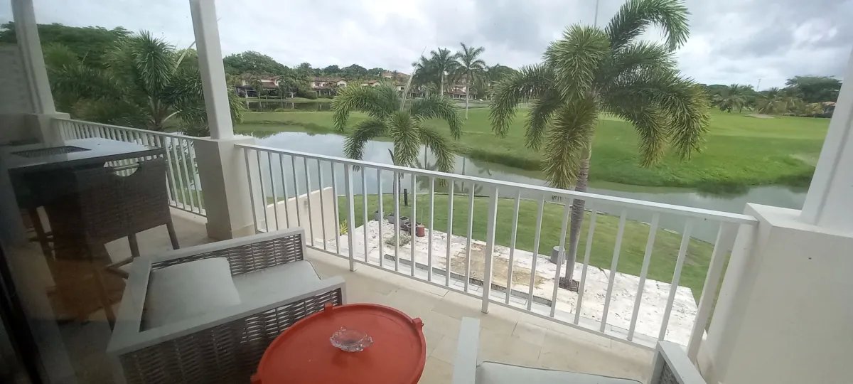 Se vende PH Ocean Lakes,Villa 6 Buena Ventura, Coclé
