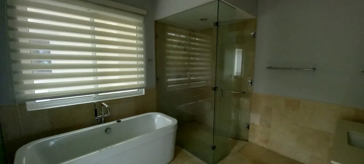 Se vende PH Ocean Lakes,Villa 6 Buena Ventura, Coclé