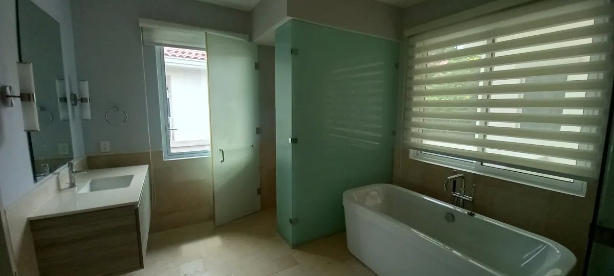 Se vende PH Ocean Lakes,Villa 6 Buena Ventura, Coclé