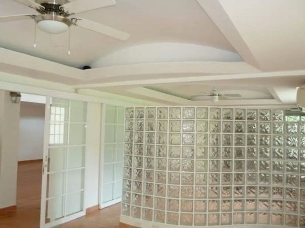 Venta de Casa con Terreno en Coloncito, Chame