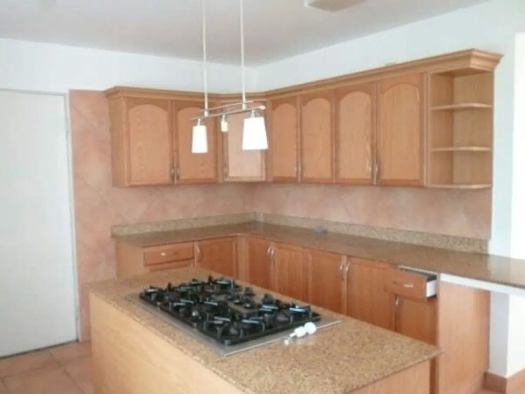 Mobile Home For Sale in Chame