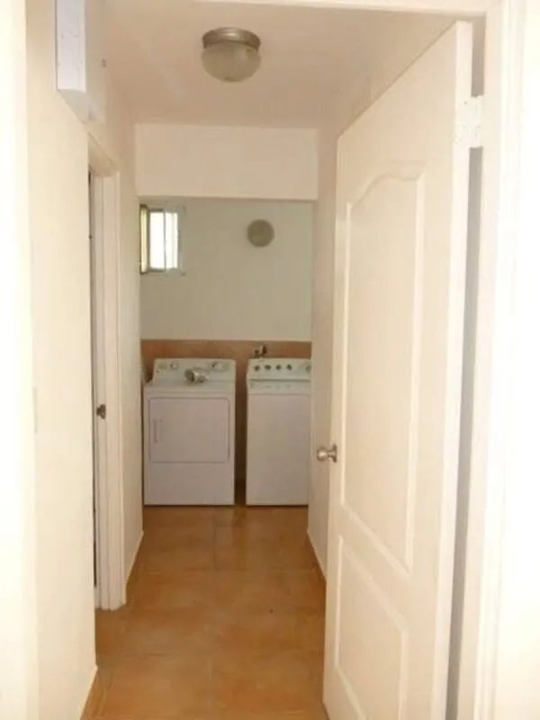 Mobile Home For Sale in Chame