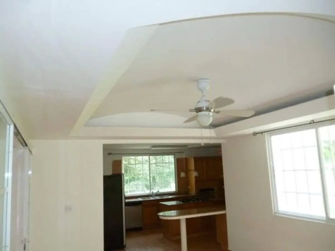 Mobile Home For Sale in Chame