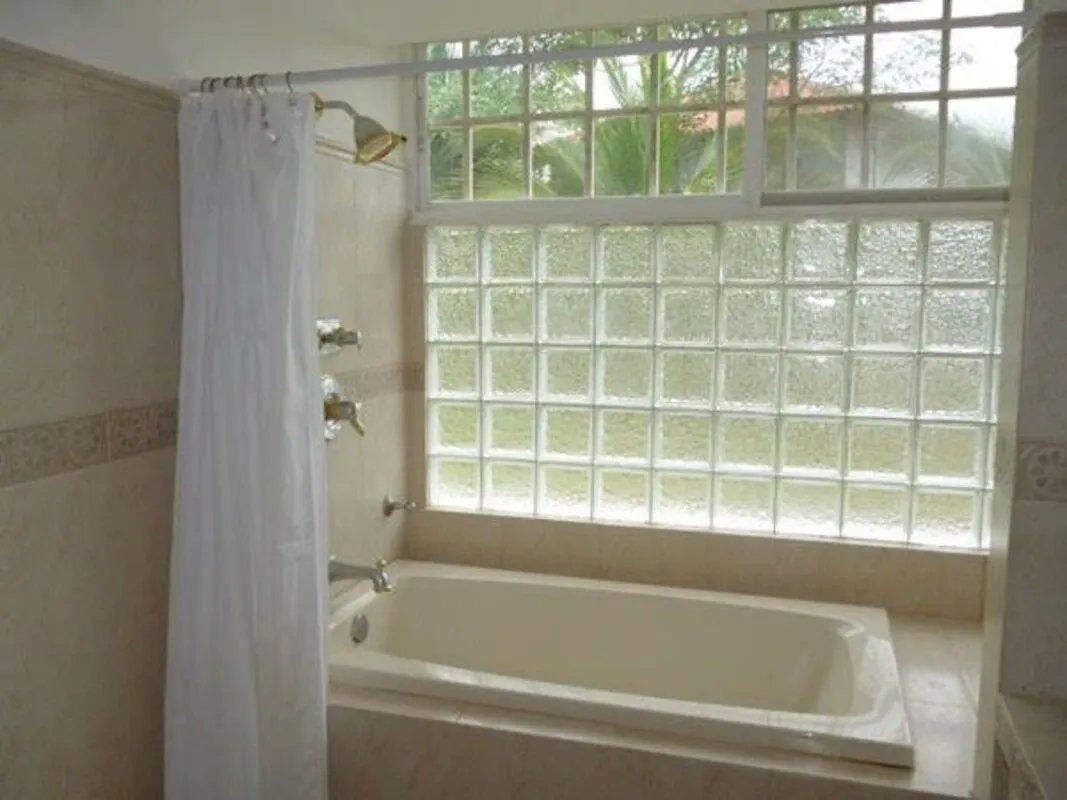 Mobile Home For Sale in Chame