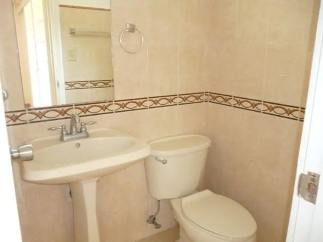 Mobile Home For Sale in Chame