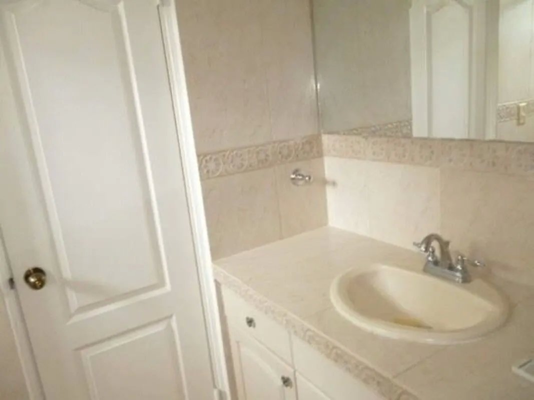 Mobile Home For Sale in Chame
