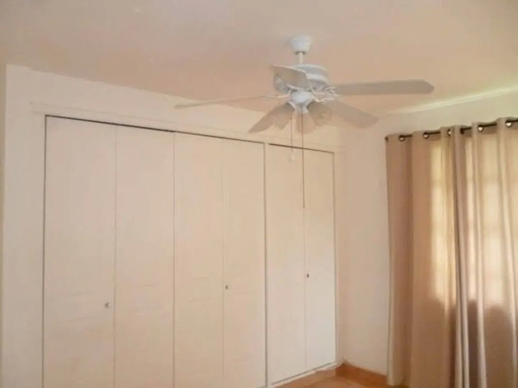 Mobile Home For Sale in Chame