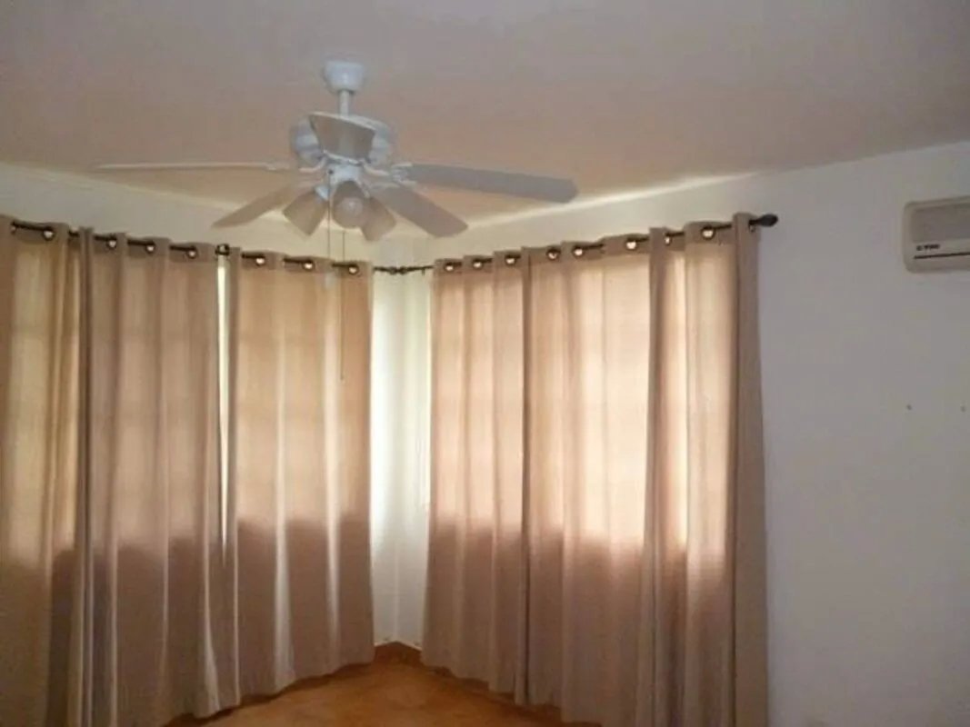 Mobile Home For Sale in Chame