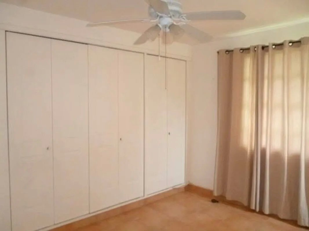 Mobile Home For Sale in Chame