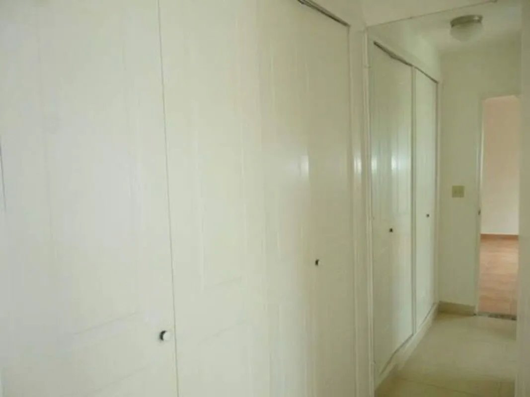 Mobile Home For Sale in Chame
