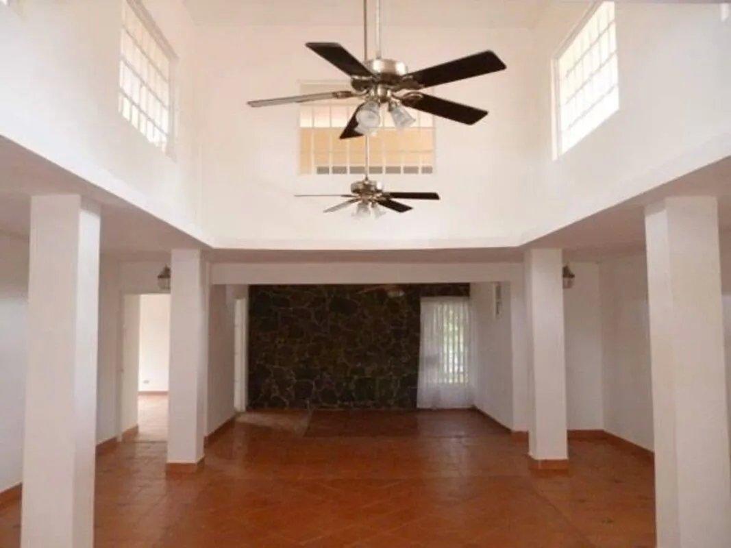 Mobile Home For Sale in Chame