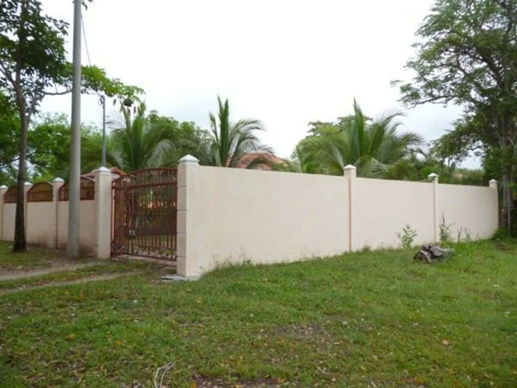 Mobile Home For Sale in Chame