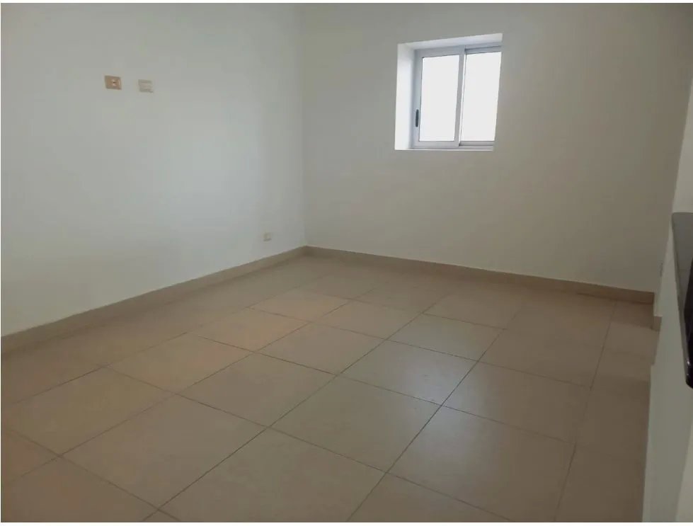 Apartment For Sale in Venta de apartamento en Avenida Balboa