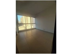 Venta de apartamento en Avenida Balboa