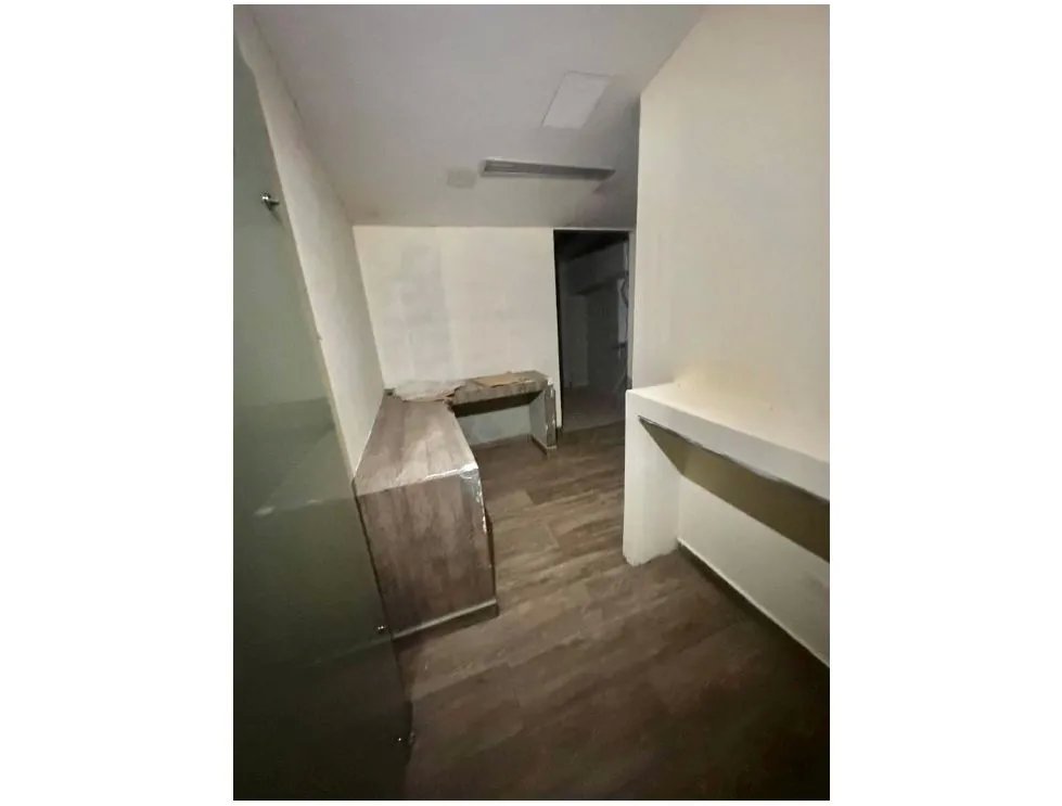 Alquiler de Local comercial en Costa del Este