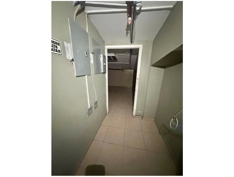 Alquiler de Local comercial en Costa del Este