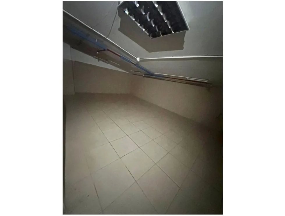 Alquiler de Local comercial en Costa del Este
