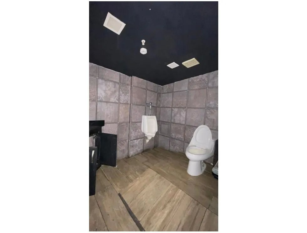 Alquiler de Local comercial en Costa del Este