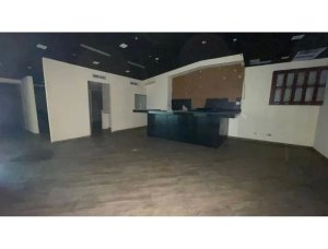 Alquiler de Local comercial en Costa del Este