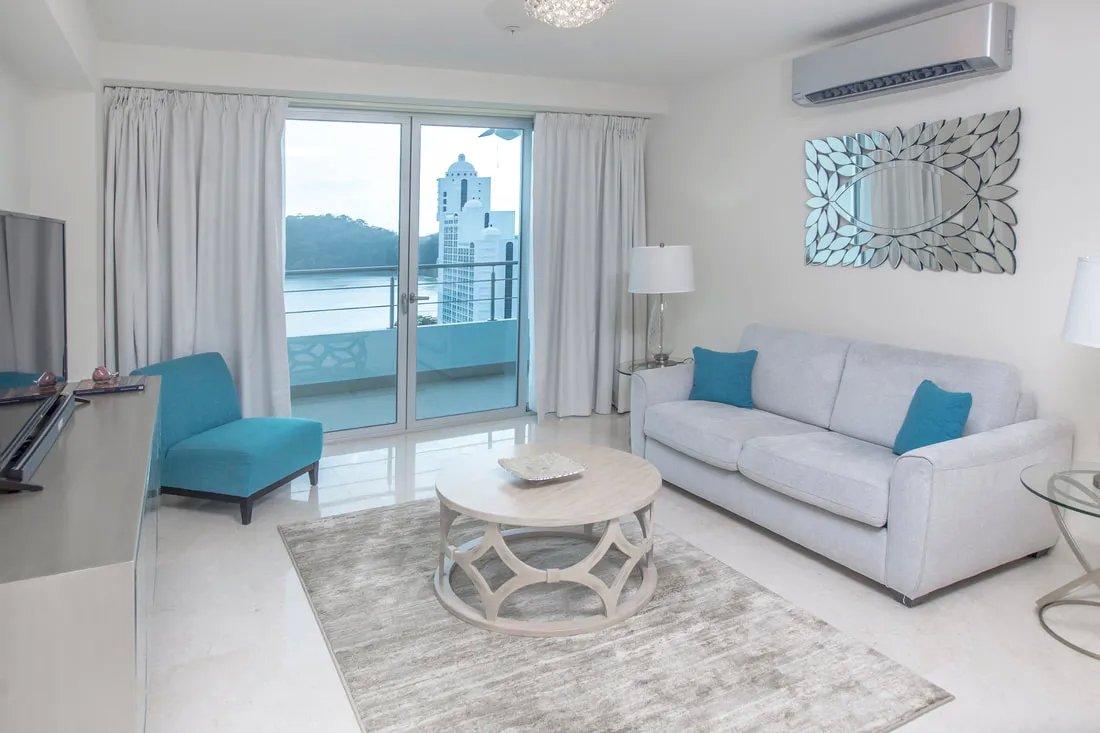 Apartamento en Venta Veracruz