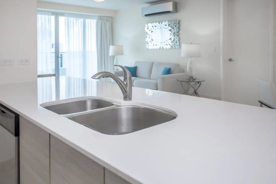 Apartamento en Venta Veracruz