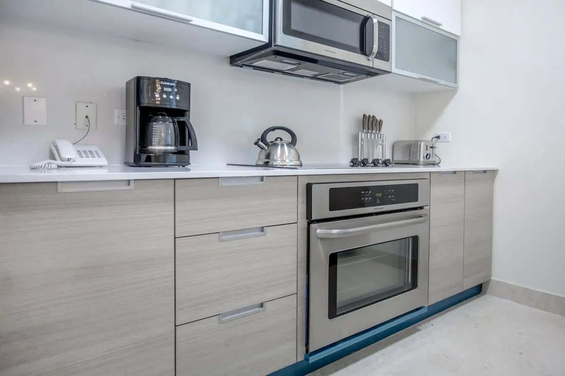 Apartamento en Venta Veracruz