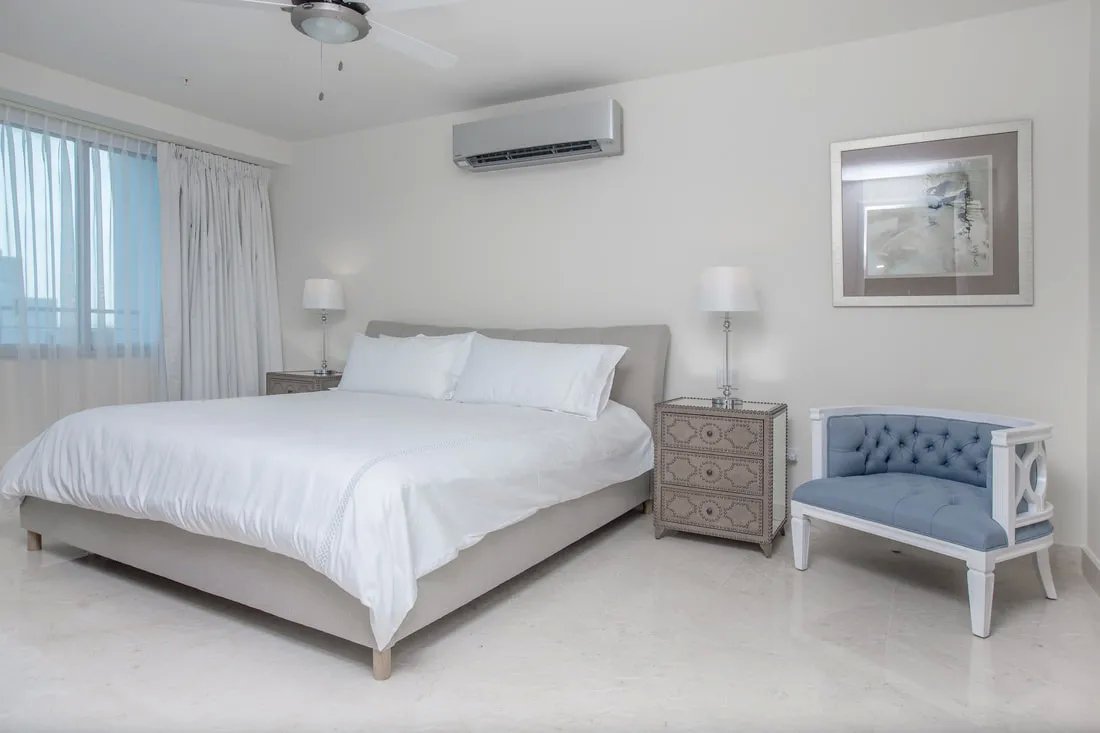 Apartamento en Venta Veracruz