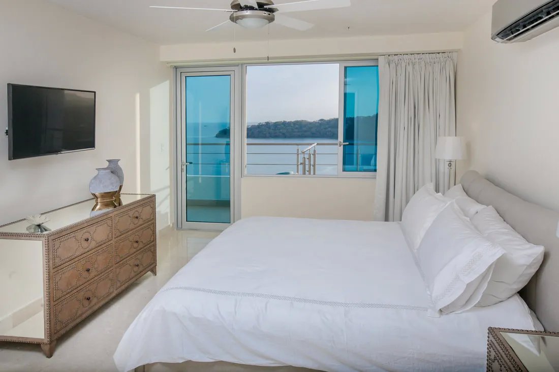 Apartamento en Venta Veracruz