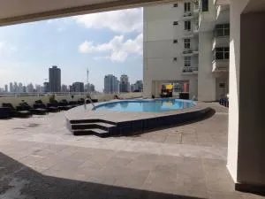 Vendo apartamnto en Vivendi PLaza Edison
