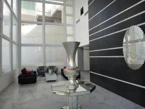 Vendo apartamnto en Vivendi PLaza Edison