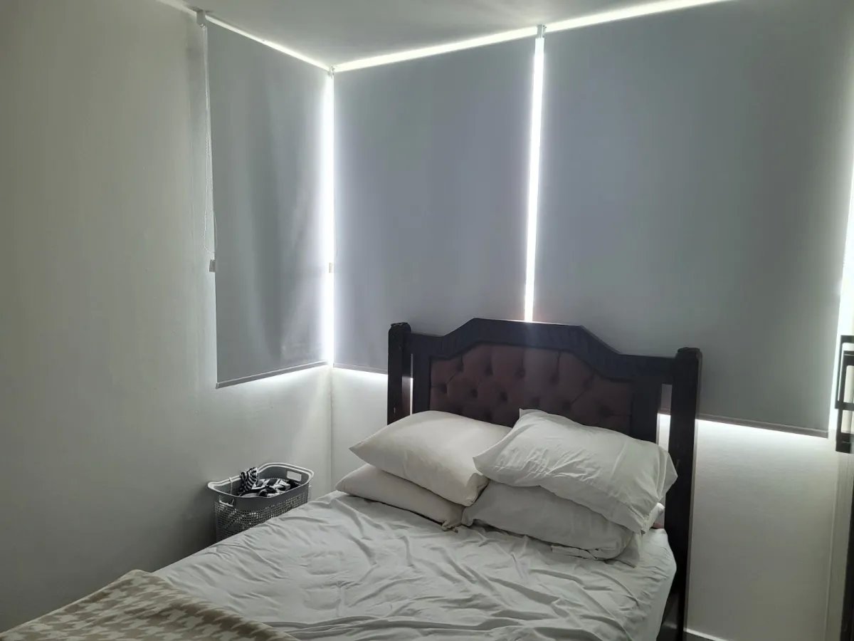 Vendo apartamnto en Vivendi PLaza Edison