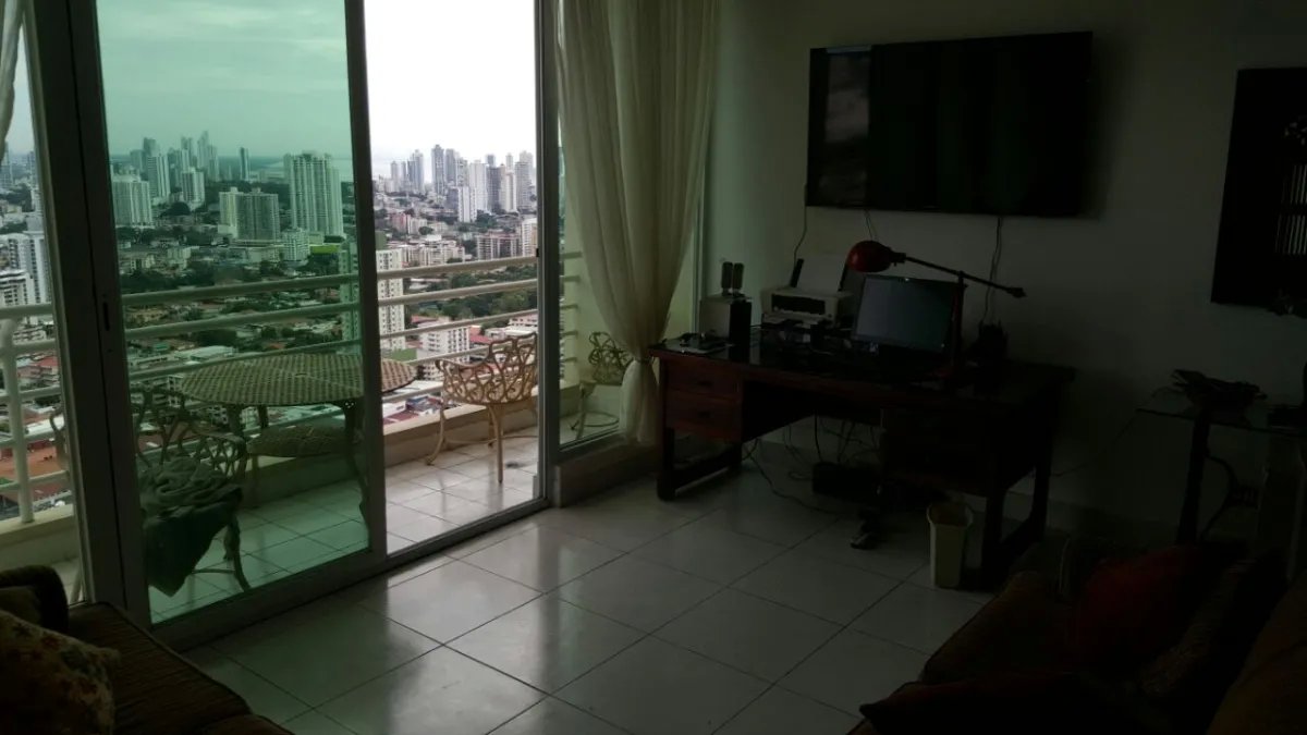 Vendo apartamnto en Vivendi PLaza Edison