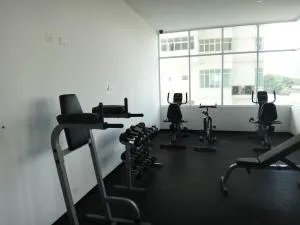 Vendo apartamnto en Vivendi PLaza Edison