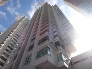 Apartment For Sale in Plaza edison