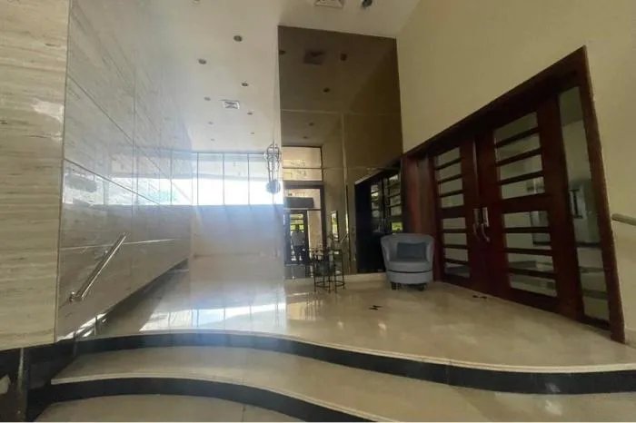 Vendo lujoso apartamento en Punta Paitilla
