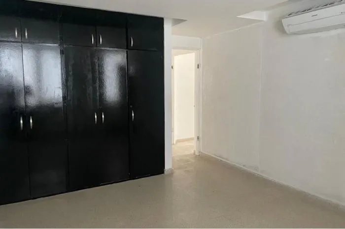 Vendo lujoso apartamento en Punta Paitilla