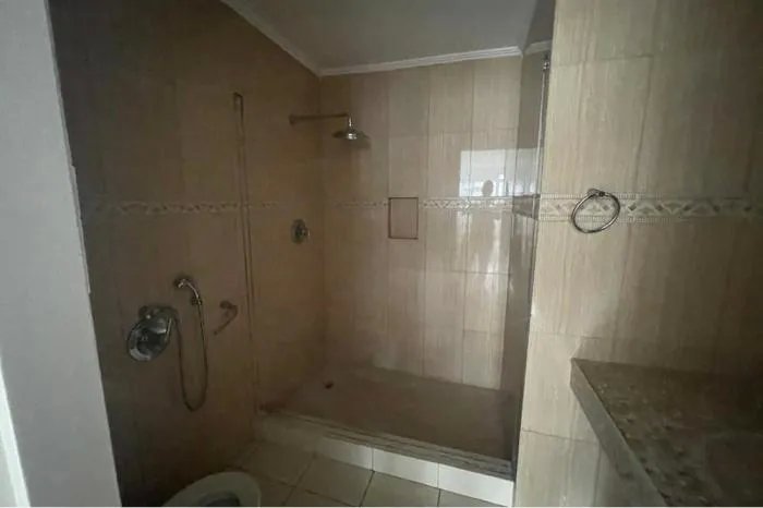 Vendo lujoso apartamento en Punta Paitilla