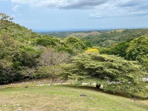 Unimproved Land For Sale in Rancho Santa Fe, Panama