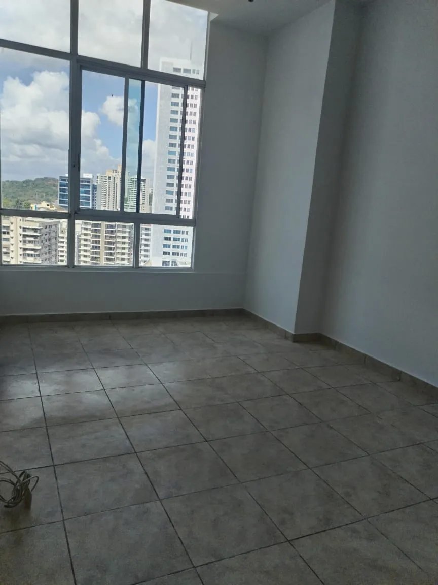 Venta de Apartamento en PH Kubic