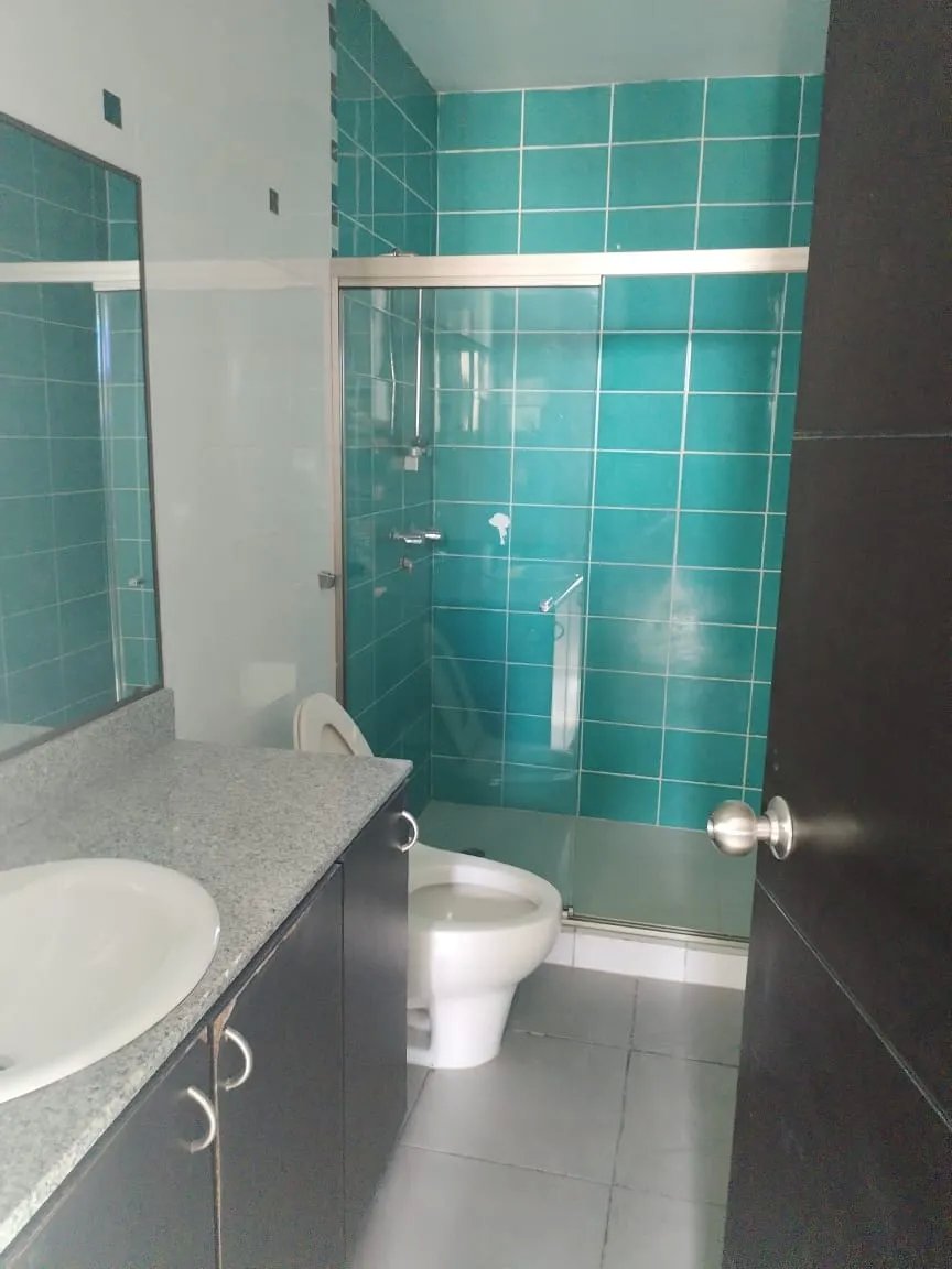 Venta de Apartamento en PH Kubic
