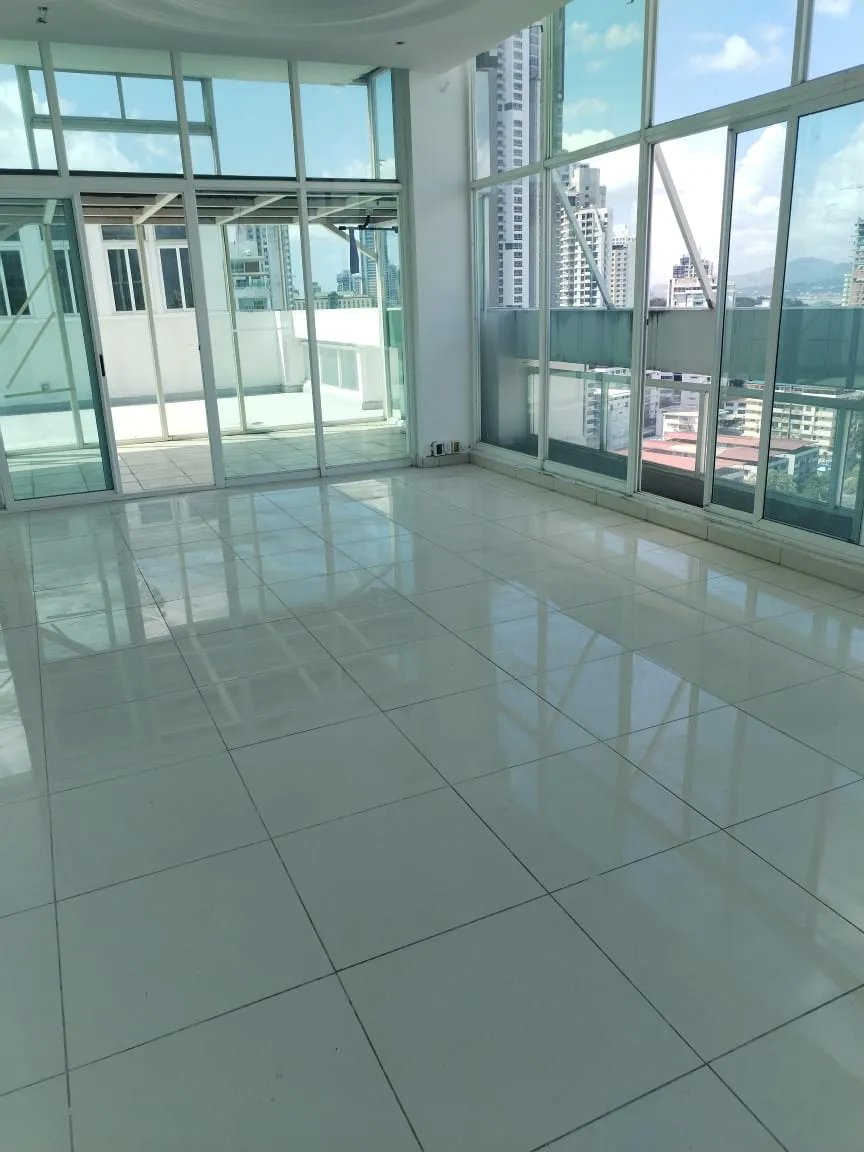 Venta de Apartamento en PH Kubic