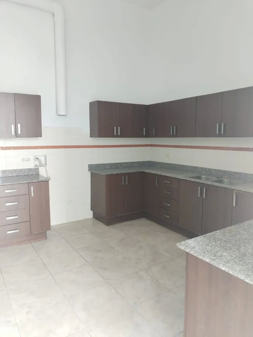 Venta de Apartamento en PH Kubic