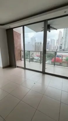 Venta de apartamento en el PH Tao