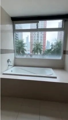 Venta de apartamento en el PH Tao