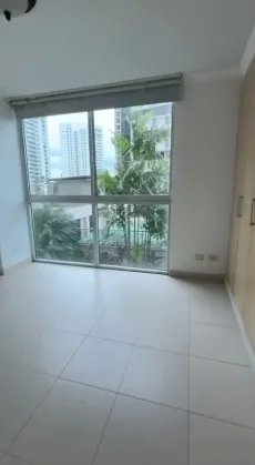 Venta de apartamento en el PH Tao