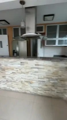 Venta de apartamento en el PH Tao