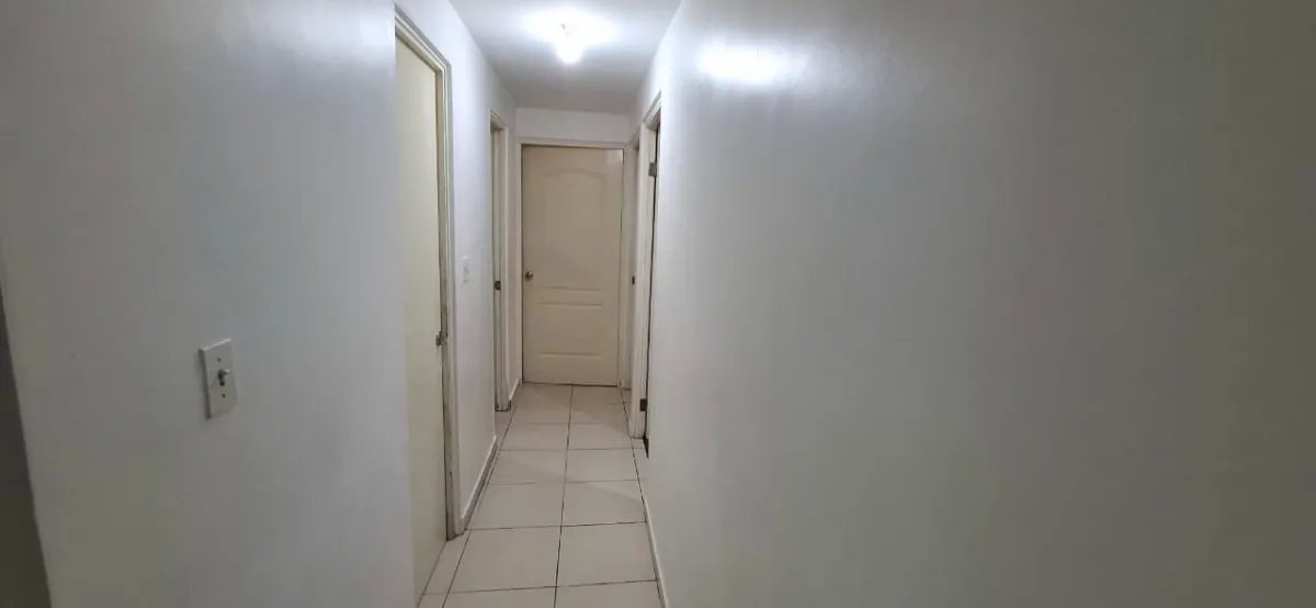 Alquiler de Casa en Residencial Verde Real, La Chorrera, Barrio Colón