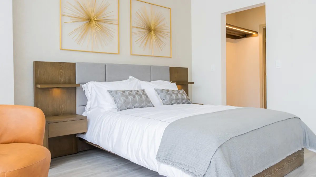 VENTA APARTAMENTO PH ARCADIA DEL ESTE - COSTA DEL ESTE