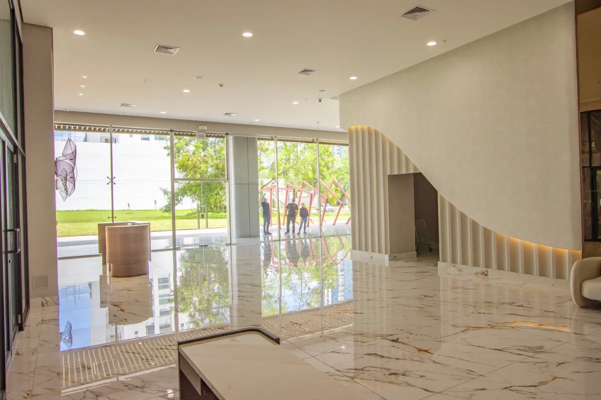 Apartment For Sale in Costa Del Este Juan Díaz, Panamá, Panamá Costa Del Este